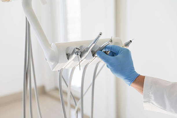 24/7 Emergency Wisdom Tooth Removal experts in Shawneeland, VA