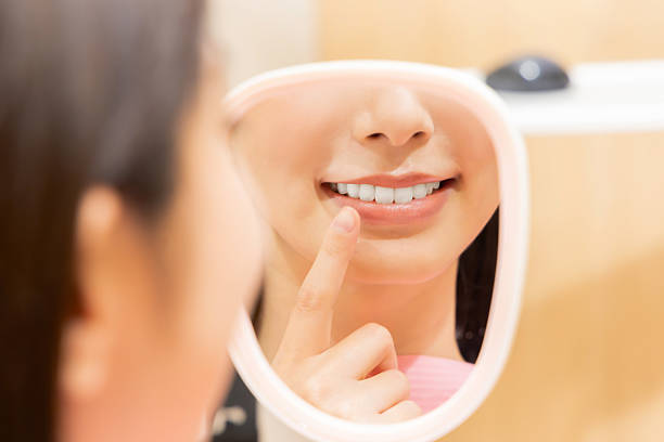 Affordable Wisdom Tooth Removal solutions in Shawneeland, VA
