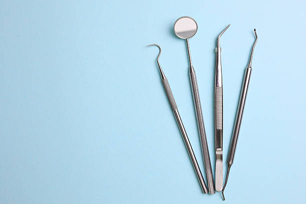 Top rated local Dental specialists in Shawneeland, VA